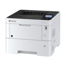 Impresora KYOCERA ECOSYS P3155dn 1200 x 1200 DPI A4