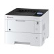 Impresora KYOCERA ECOSYS P3145dn 1200 x 1200 DPI A4