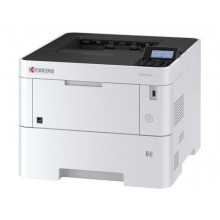 Impresora KYOCERA ECOSYS P3145dn 1200 x 1200 DPI A4