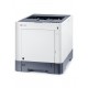 Impresora KYOCERA ECOSYS P6230cdn Color 1200 x 1200 DPI A4