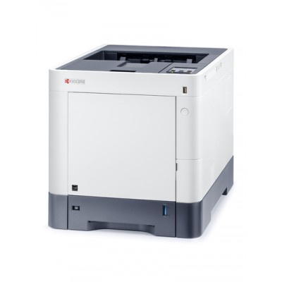 Impresora KYOCERA ECOSYS P6230cdn Color 1200 x 1200 DPI A4