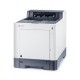 Impresora KYOCERA ECOSYS P7240cdn Color 1200 x 1200 DPI A4