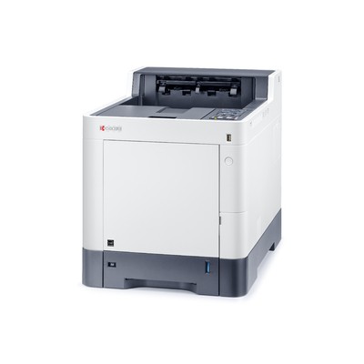 Impresora KYOCERA ECOSYS P7240cdn Color 1200 x 1200 DPI A4