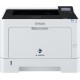 Impresora Epson WorkForce AL-M320DN