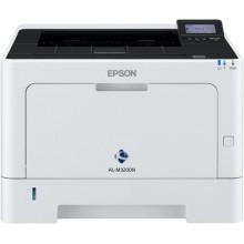 Impresora Epson Impresora Epson WorkForce AL-M320DN, Láser, A4, Ethernet
