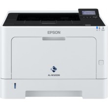 Impresora Epson WorkForce AL-M320DN