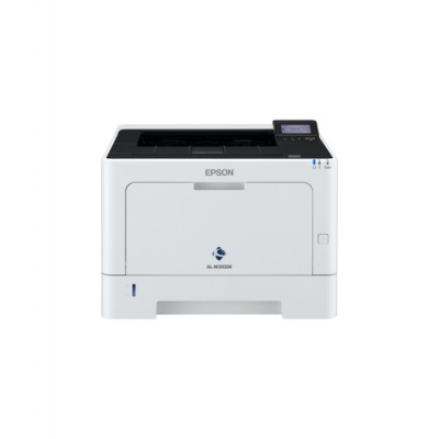 Impresora Epson WorkForce AL-M310DN
