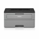 Impresora Brother HL-L2310D impresora láser 2400 x 600 DPI A4