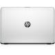 Portatil HP Notebook 15-ay006ns