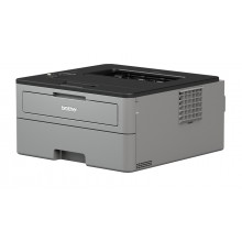 Impresora Brother HL-L2350DW impresora láser 2400 x 600 DPI A4 Wifi