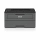 Impresora Brother HL-L2370DN impresora láser 2400 x 600 DPI A4