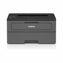 Impresora Brother HL-L2370DN impresora láser 2400 x 600 DPI A4