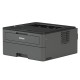 Impresora Brother HL-L2375DW impresora láser 2400 x 600 DPI A4 Wifi