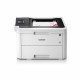 Impresora Brother HL-L3270CDW Color 2400 x 600 DPI A4 Wifi