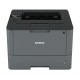 Impresora Brother HL-L5000D impresora láser 1200 x 1200 DPI A4