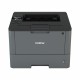 Impresora Brother HL-L5100DN impresora láser 1200 x 1200 DPI A4