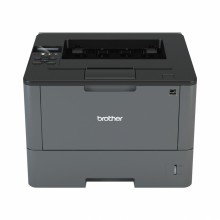 Impresora Brother HL-L5100DN impresora láser 1200 x 1200 DPI A4