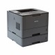 Impresora Brother HL-L5100DNLT impresora láser 1200 x 1200 DPI A4