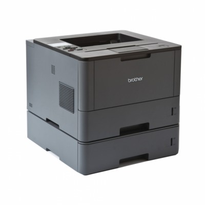 Impresora Brother HL-L5100DNLT impresora láser 1200 x 1200 DPI A4
