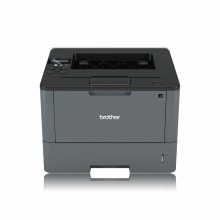 Impresora Brother HL-L5200DW impresora láser 1200 x 1200 DPI A4 Wifi