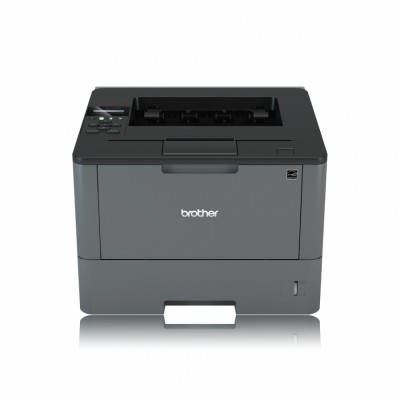 Impresora Brother HL-L5200DW impresora láser 1200 x 1200 DPI A4 Wifi