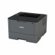 Impresora Brother HL-L5200DW impresora láser 1200 x 1200 DPI A4 Wifi