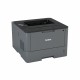 Impresora Brother HL-L5200DW impresora láser 1200 x 1200 DPI A4 Wifi