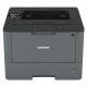 Impresora Brother HL-L5100DN impresora láser 1200 x 1200 DPI A4