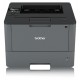 Impresora Brother HL-L5100DN impresora láser 1200 x 1200 DPI A4