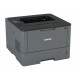 Impresora Brother HL-L5000D impresora láser 1200 x 1200 DPI A4