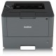 Impresora Brother HL-L5000D impresora láser 1200 x 1200 DPI A4