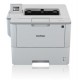 Impresora Brother HL-L6300DW impresora láser 1200 x 1200 DPI A4 Wifi