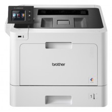 Impresora Brother HL-L8360CDW impresora láser Color 2400 x 600 DPI A4 Wifi