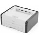 Impresora Ricoh SP 277NwX impresora láser 600 x 1200 DPI A4 Wifi