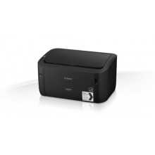 Impresora Canon i-SENSYS LBP6030B 2400 x 600 DPI A4