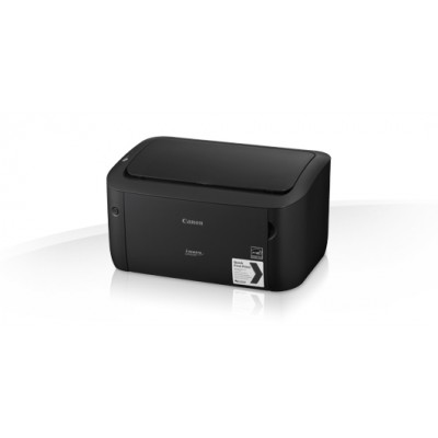 Impresora Canon i-SENSYS LBP6030B 2400 x 600 DPI A4
