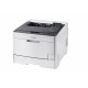 Impresora Canon i-SENSYS LBP7680Cx Color 9600 x 600 DPI A4