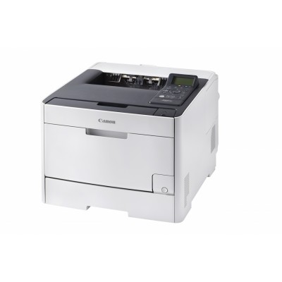 Impresora Canon i-SENSYS LBP7680Cx Color 9600 x 600 DPI A4