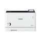 Impresora Canon LBP663Cdw Color 1200 x 1200 DPI A4 Wifi