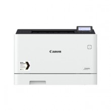 Impresora Canon LBP663Cdw Color 1200 x 1200 DPI A4 Wifi