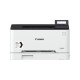 Impresora Canon i-SENSYS LBP623Cdw Color 1200 x 1200 DPI A4 Wifi