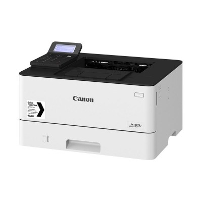 Impresora Canon i-SENSYS LBP226dw 1200 x 1200 DPI A4 Wifi
