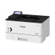 Impresora Canon i-SENSYS LBP223dw 1200 x 1200 DPI A4 Wifi
