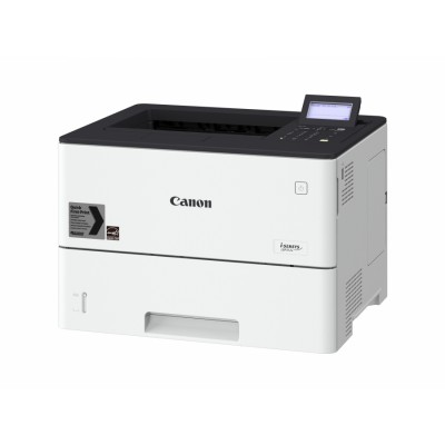 Impresora Canon i-SENSYS LBP312X 1200 x 1200 DPI A4