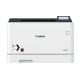 Impresora Canon i-SENSYS LBP653Cdw Color 1200 x 1200 DPI A4 Wifi