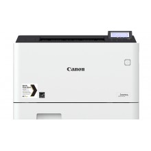 Impresora Canon i-SENSYS LBP653Cdw Color 1200 x 1200 DPI A4 Wifi