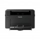 Impresora Canon i-SENSYS LBP112 2400 x 600 DPI A4