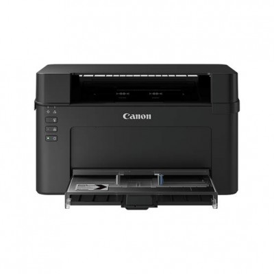 Impresora Canon i-SENSYS LBP112 2400 x 600 DPI A4
