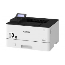 Impresora Canon i-SENSYS LBP212dw 1200 x 1200 DPI A4 Wifi