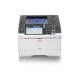 Impresora OKI C542dn Color 1200 x 1200 DPI A4